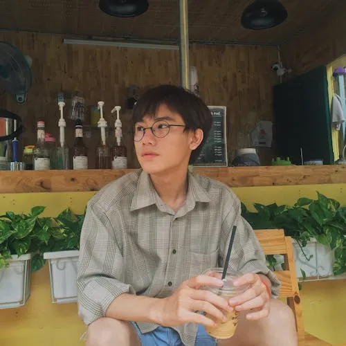 Ảnh đại diện người chơi AnToanLaTrenHet