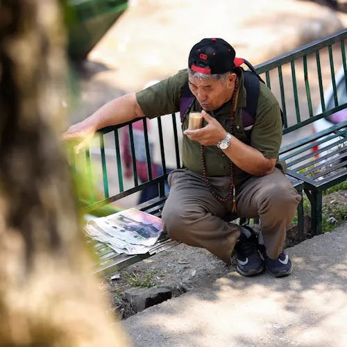 Ảnh đại diện người chơi GameHunter88